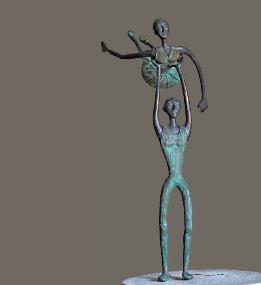 Ballerina